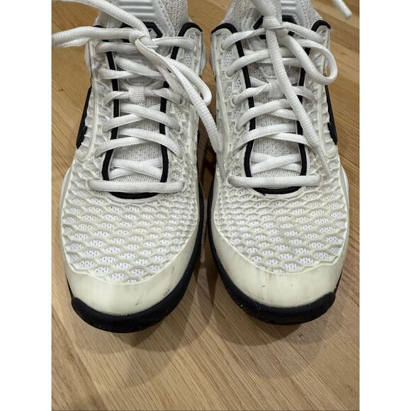 Nike Deadstock Air Max Breathe Free Mens 7 - Picture 9 of 9